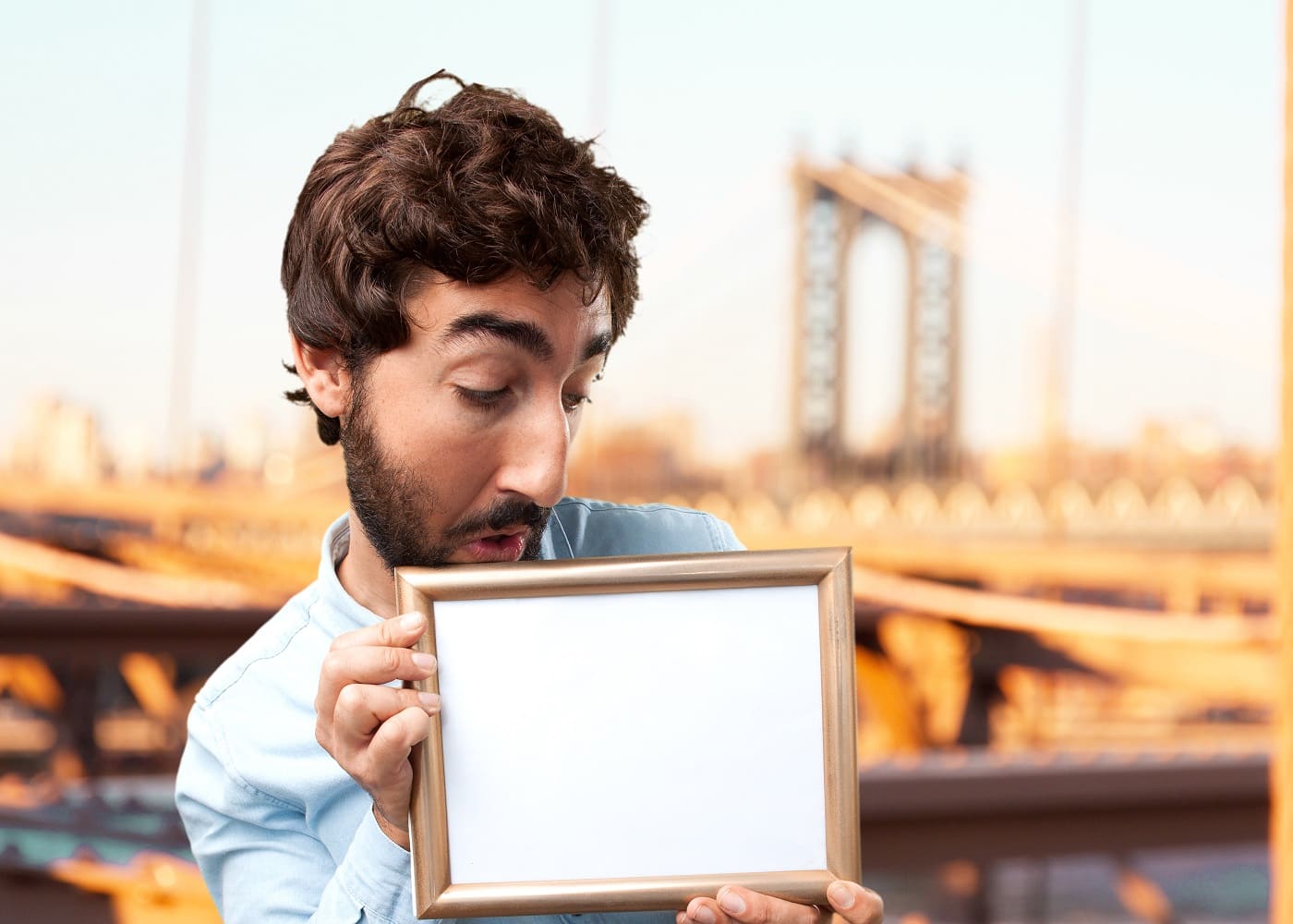 كيف تختار اللوحة الإعلانية المناسبة